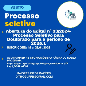 EM BREVE 1
