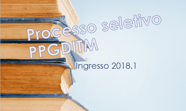 Processo seletivo