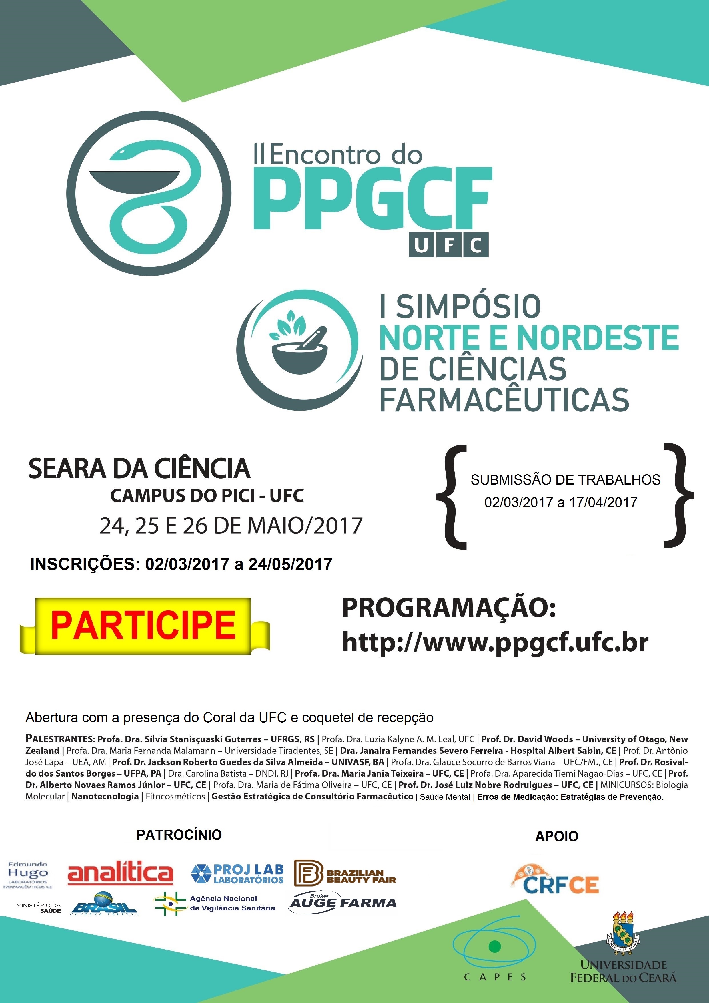 cartaz email ATUALIZADO