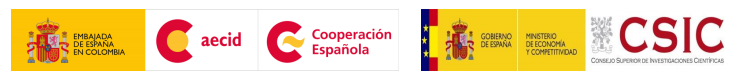 congresso