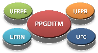 logo ppgditm