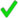 qgn indi tb email accept