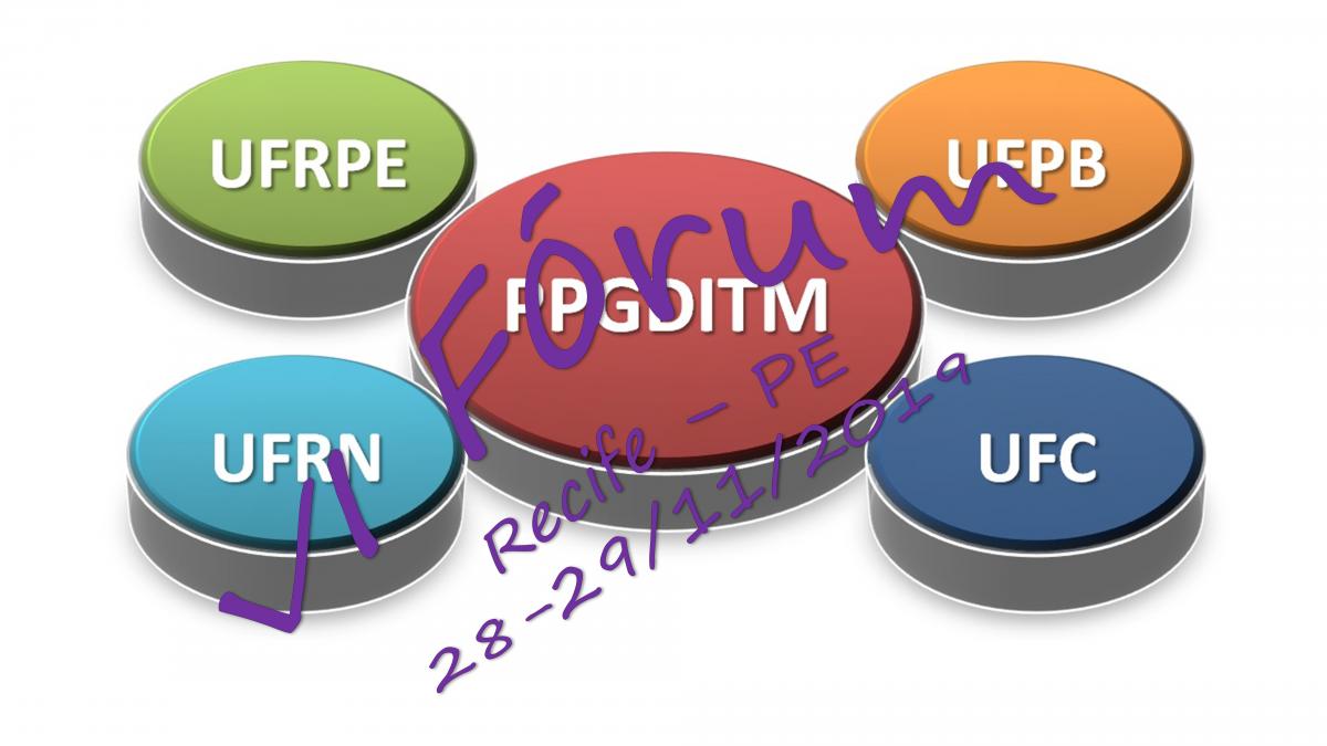 viforumlogo
